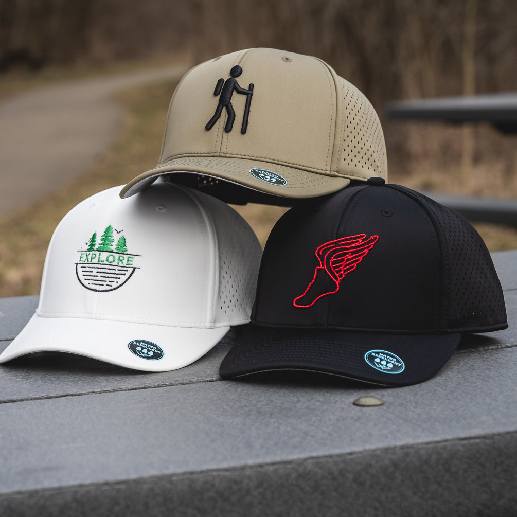 Lids Ca Custom Lids Canada