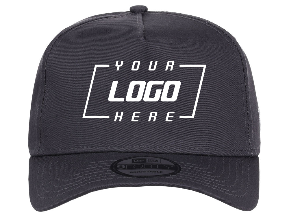 New Era – Custom Lids Canada