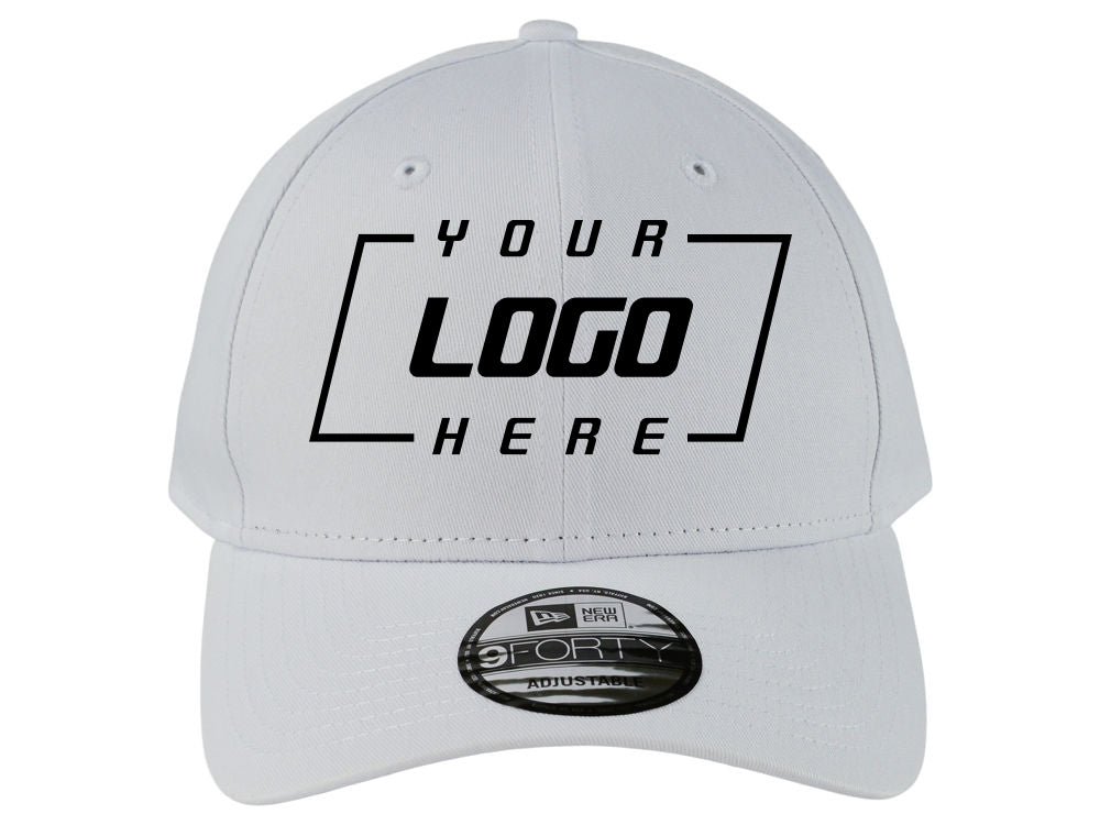 New Era Cappellino Trucker Summer PatchEra Berretto Baseball Curved Brim cap Taglia Unica - Grigio Chiaro New Era Cappellino Trucker Summer PatchEra Berretto Baseball Curved Brim cap Taglia Unica - Grigio Chiaro