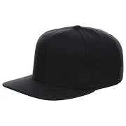 Snapback