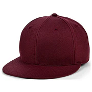Fitted