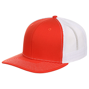 Trucker