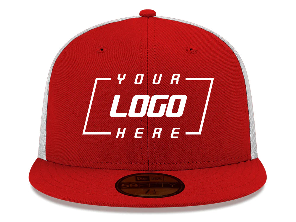 Casquettes Snapback Homme et Femme - Collection Tendance et Vintage Casquettes Snapback Homme et Femme - Collection Tendance et Vintage