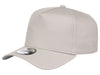 Casquette New Era A-Frame 9FORTY Snapback - Pierre