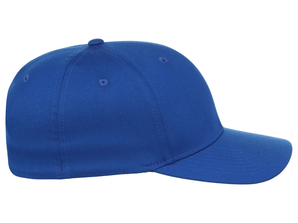 Lids Ca Crowns by Lids All Star Cap - Royal Blue – Custom Lids Canada