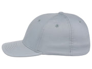 Crowns by Lids All Star Cap - Light Grey