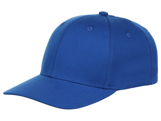 Casquette All Star Crowns by Lids - Bleu roi