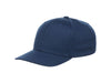 Casquette All Star pour jeunes Crowns By Lids - Bleu