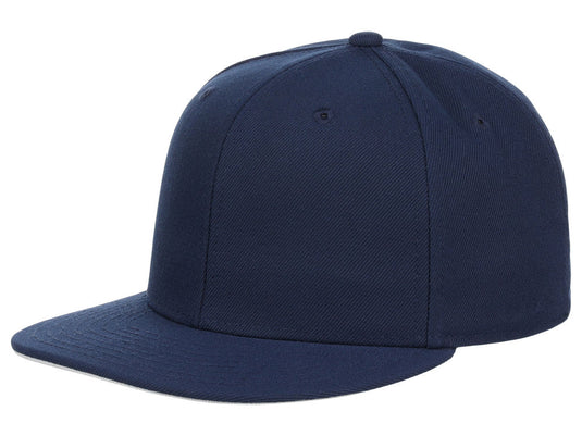 Lids Ca Collections – Custom Lids Canada