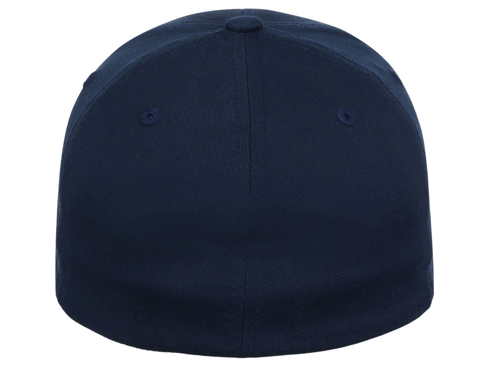 Lids Ca Crowns by Lids All Star Cap - Navy – Custom Lids Canada