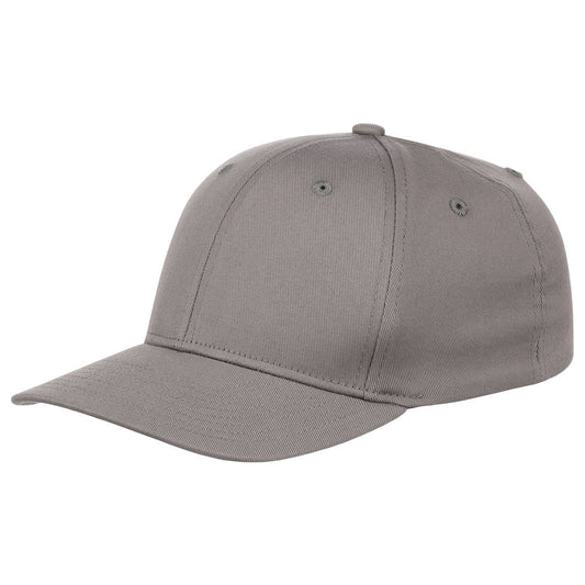 Casquette All Star Crowns by Lids - Anthracite