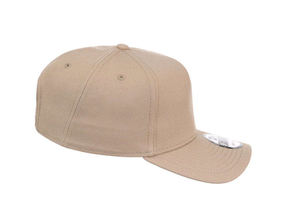 New era 9forty outlet blank