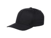 Casquette All Star pour jeunes Crowns By Lids - Noir