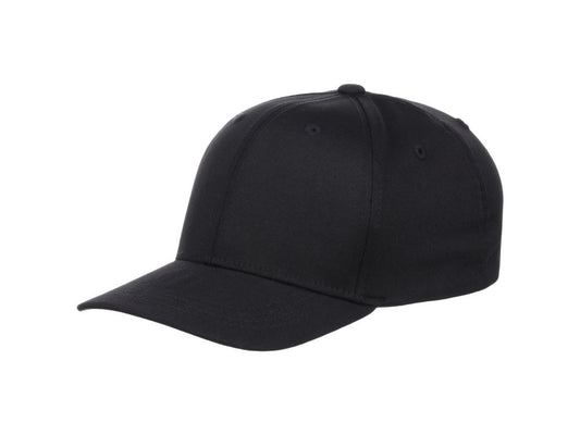 Casquette All Star pour jeunes Crowns By Lids - Noir