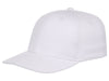 Crowns by Lids All Star Cap - White