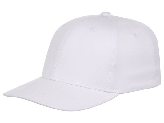 Casquette All Star Crowns by Lids - Blanche