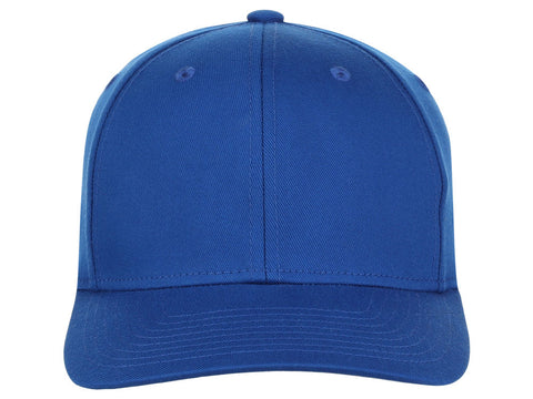 Crowns by Lids All Star Cap - Royal Blue
