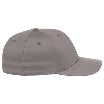 Crowns by Lids All Star Cap - Charcoal