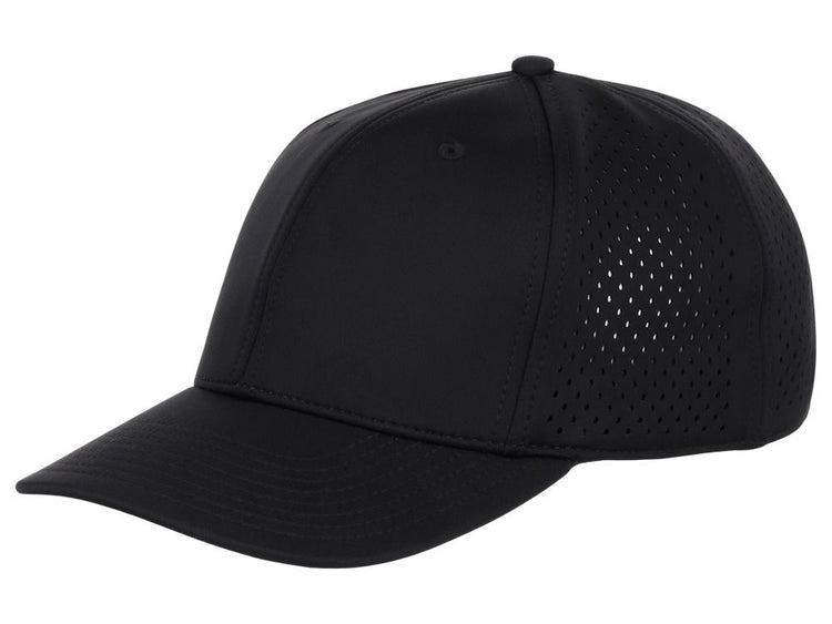 Collections – Custom Lids Canada