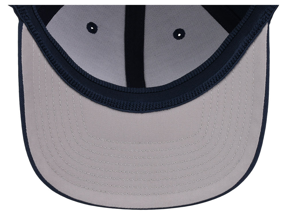 Lids Ca Crowns by Lids All Star Cap - Navy – Custom Lids Canada