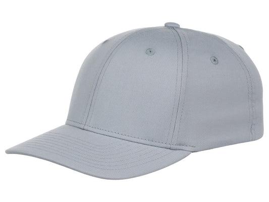 Casquette All Star Crowns by Lids - Gris clair