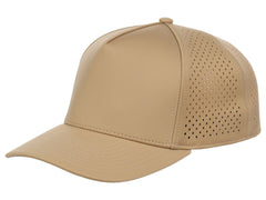 Lids Ca Custom Lids Canada