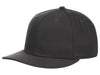 Casquette snapback Crowns By Lids Youth Dime - Grise