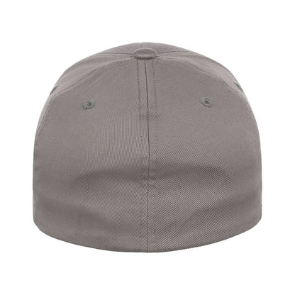 Crowns by Lids All Star Cap - Charcoal