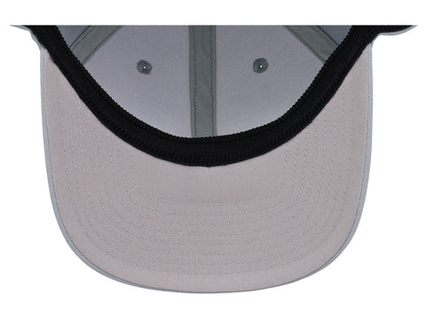Crowns by Lids All Star Cap - Light Grey