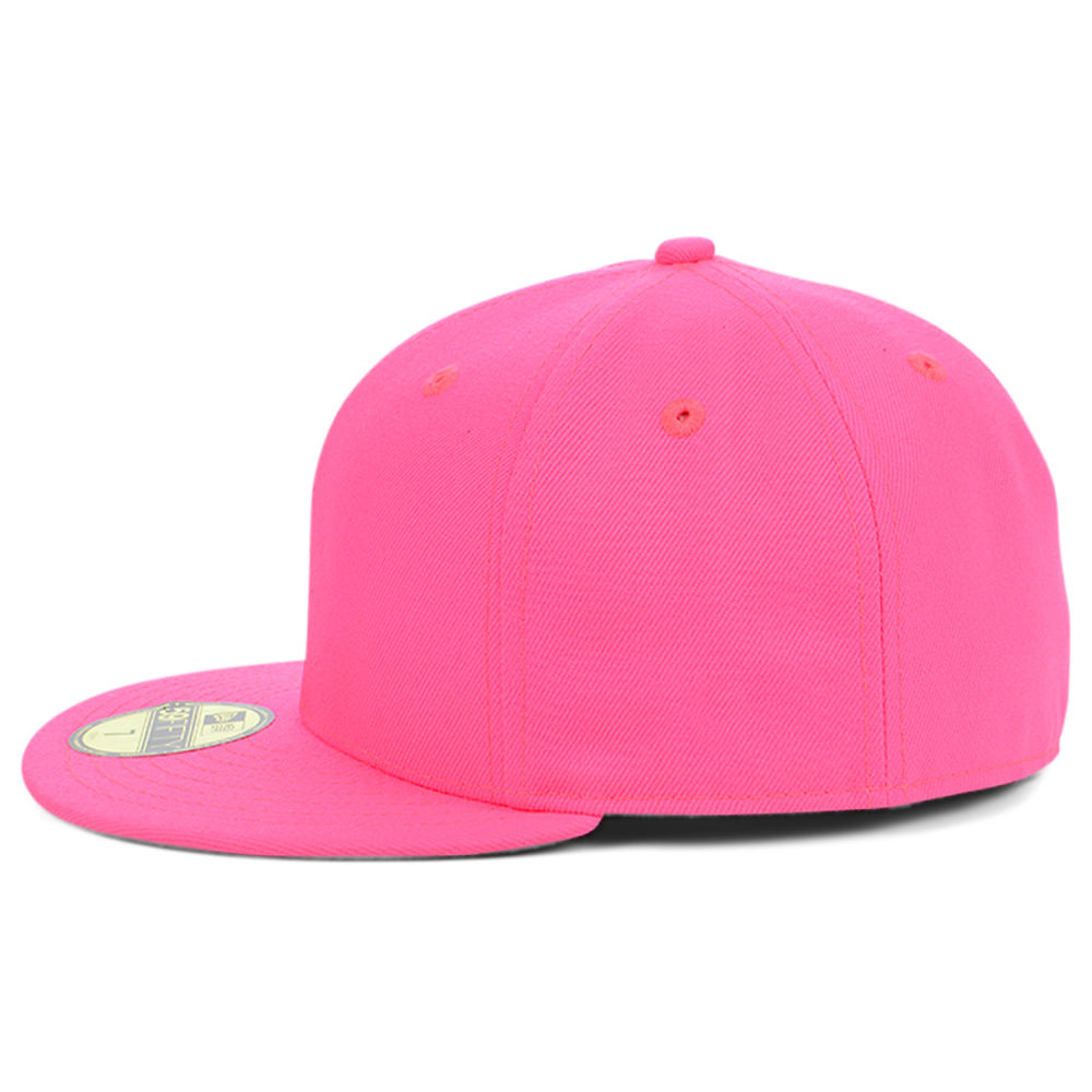 New Era Custom 59FIFTY - Pink