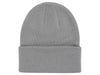 Tuque à revers Crowns By Lids - Gris
