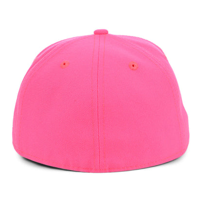 New Era Custom 59FIFTY - Pink