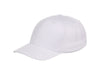 Casquette All Star pour jeunes Crowns By Lids – Blanche