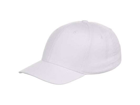 Casquette All Star pour jeunes Crowns By Lids – Blanche