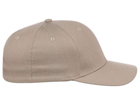 Crowns by Lids All Star Cap - Khaki