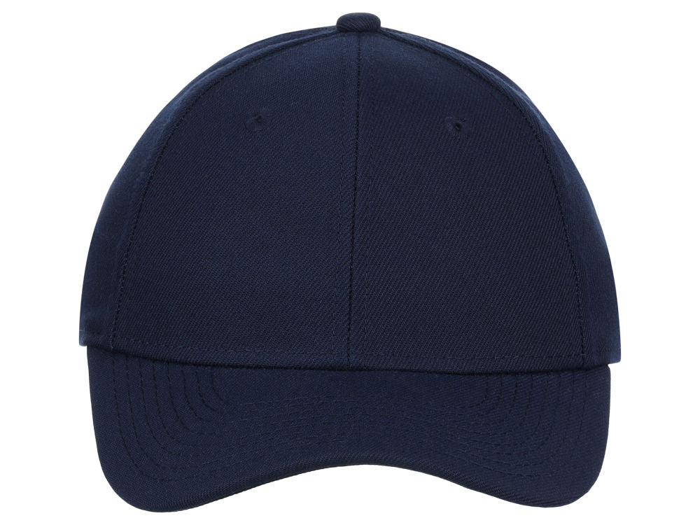 Lids Ca Crowns By Lids Youth Crossover Cap - Navy – Custom Lids Canada