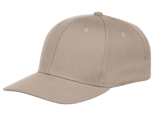 Casquette All Star Crowns by Lids - Kaki