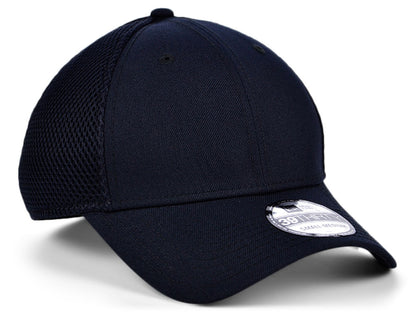 New Era Custom 39THIRTY Neo - Midnight Navy