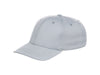 Casquette All Star pour jeunes Crowns By Lids - Gris clair