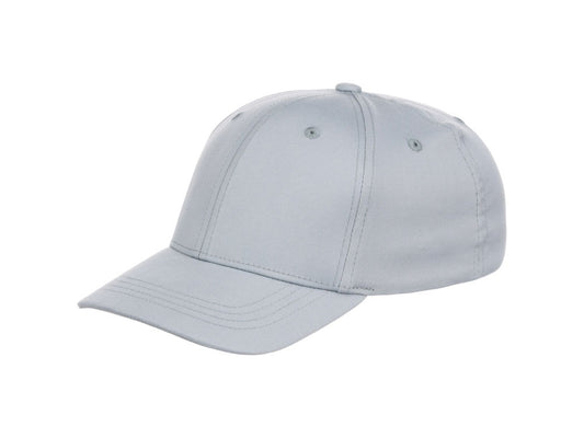 Casquette All Star pour jeunes Crowns By Lids - Gris clair