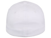Crowns by Lids All Star Cap - White