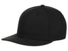 Casquette snapback Crowns By Lids Youth Dime - Noir