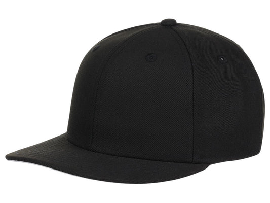 Casquette snapback Crowns By Lids Youth Dime - Noir