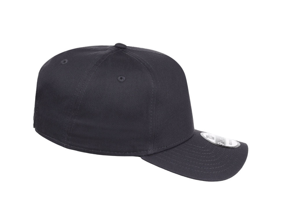 New era basic 9forty sale