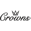 Crowns by Lids