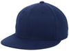 Flexfit Grandslam Fitted - Bleu marine