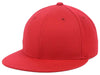 Flexfit Grandslam Fitted - Rouge