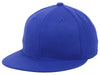 Flexfit Grandslam Fitted - Bleu roi