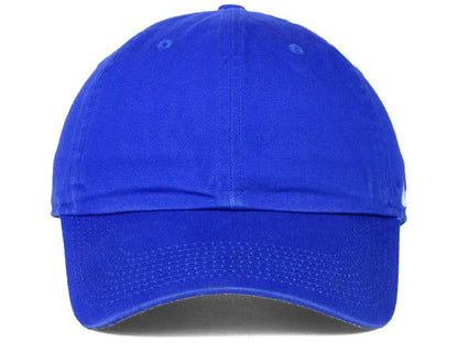 Team Campus Cap - Royal Blue