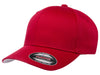 Flexfit Home Run - Rouge